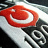 Beşiktaş'ta o isimler yine kadro dışı! Beşiktaş'ta o isimler yine kadro dışı!