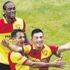 Göztepe doludizgin Göztepe doludizgin