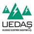 ﻿İstasyonlarda SCADA sistem çalışması yapılacaktır