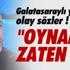 Basketbol: THY Avrupa Ligi Basketbol: THY Avrupa Ligi