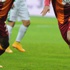 Diyarbakır BŞB, Galatasaray'ı konuk ediyor Diyarbakır BŞB, Galatasaray'ı konuk ediyor