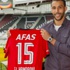 RVP'ye sürpriz destek! "4'te 1'ini yapmayanlar..."
