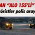Altay İdeali Buldu