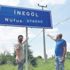 İnegöl'de 4 binlik fark