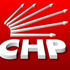 CHP, Meclis Başkanı Kahraman'ın çağrısına uymadı CHP, Meclis Başkanı Kahraman'ın çağrısına uymadı