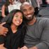Kobe Bryant kızları öldü mü? Kobe Bryant kaç çocuğu var? Kobe Bryant eşi kimdir? Kobe Bryant kızları öldü mü? Kobe Bryant kaç çocuğu var? Kobe Bryant eşi kimdir?