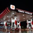 Türkiye Petrolleri 2016'ya tam gaz giriyor