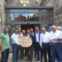 Bakan Güllüce: Bu Ülke Hükümetsiz Kalmaz