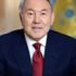 Nazarbayev hükümeti feshetti