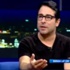 Atilla Taş'tan Yiğit Bulut'a: Sütoğlan Atilla Taş'tan Yiğit Bulut'a: Sütoğlan