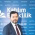 Sağlıkta atağa kalktı