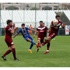 Fethiyespor-tokatspor: 1-1 Fethiyespor-tokatspor: 1-1