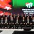 Bursaspor Kulübü ile taraftar grubu arasındaki gerilim tırmanıyor