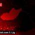 Futbol: Misli.com 3. Lig
