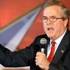 Bush'un kardeşi Irak konusunda bir kez daha karar değiştirdi Bush'un kardeşi Irak konusunda bir kez daha karar değiştirdi