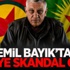 PKK'lı Bayık'tan ABD'ye skandal çağrı!