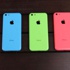 Apple'dan iPhone 6C sürprizi Apple'dan iPhone 6C sürprizi