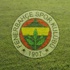 Fenerbahçe'de 4. yıldız terapisi Fenerbahçe'de 4. yıldız terapisi