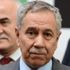 ARINÇ'a büyük ŞOK ARINÇ'a büyük ŞOK