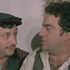 Metin Akpınar yıkıldı! 'Benim canım gitti'