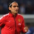 United'da Falcao krizi! Derbide yok...