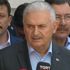 Cumhurbaşkanı Erdoğan'dan son dakika Kurban Bayramı tatili açıklaması