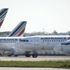 Fransa hükümetinden Air France'a 7 milyar Euro'luk kredi desteği
