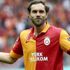 Elmander'den derbi öncesi taraftara ve takıma mesaj!