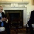 Netanyahu: Ortadoğu dağılmamalı