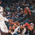 LeBron James'ten Kobe Bryant'a duygu yüklü mektup: Tekrar buluşacağız kardeşim