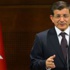 Konut parasının yüzde 15'ini devlet verecek Konut parasının yüzde 15'ini devlet verecek