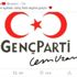 YSK seçime girebilecek partileri açıkladı. Babacan ve Davutoğlu listede yok. Cem Uzan’ın paylaşımı dikkat çekti YSK seçime girebilecek partileri açıkladı. Babacan ve Davutoğlu listede yok. Cem Uzan’ın paylaşımı dikkat çekti