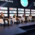 İstanbul Ekonomi Zirvesi 1 milyar dolar iş hacmi hedefiyle ...