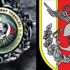 MİT ve TSK'den Kandil'e operasyon! Sözde sorumlu etkisiz hale getirildi MİT ve TSK'den Kandil'e operasyon! Sözde sorumlu etkisiz hale getirildi
