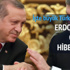 Erdoğan'dan Ukrayna'ya müjde Erdoğan'dan Ukrayna'ya müjde