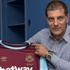 Bilic, Mourinho'ya meydan okuyacak