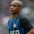 Beşiktaş'ın transfer listesindeki Joao Mario, Inter'de kalmak istiyor Beşiktaş'ın transfer listesindeki Joao Mario, Inter'de kalmak istiyor