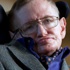 Stephen Hawking: Uzaylılar dünyanın sonunu getirebilir!