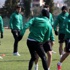 Akhisar Belediyespor'da eksik sıkıntısı Akhisar Belediyespor'da eksik sıkıntısı