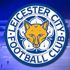 Leicester City'ye FIFA engeli