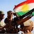Peşmergeden Irak askerlerine şok suçlama Peşmergeden Irak askerlerine şok suçlama