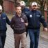 Karabük'te FETÖ'nün sözde emniyet imamı hastanede yakalandı
