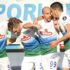 Rizespor 3 puanı 3 golle aldı