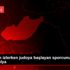 Televizyon izlerken judoya başlayan sporcunun hedefi ... Televizyon izlerken judoya başlayan sporcunun hedefi ...