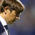 Phillip Cocu: Çok sinirliyim Phillip Cocu: Çok sinirliyim