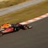 F1 Hollanda'da ilk cep Verstappen'in