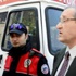 Asılsız ihbar dolandırılmasını önledi Asılsız ihbar dolandırılmasını önledi