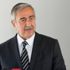 Akıncı: Bu bizim neslin son denemesi Akıncı: Bu bizim neslin son denemesi
