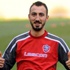 Bursaspor, Ahmet İlhan'a resmen talip!