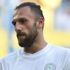 Çaykur Rizespor, Galatasaray'ın Vedat Muriqi için yaptığı son teklifini de reddetti